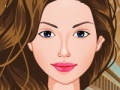 Jogo Shopping dress up