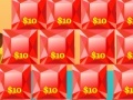 Jogo GemStack