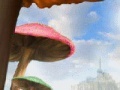 Jogo Alice game