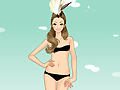Jogo Cool Dancing Outfits