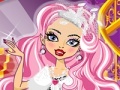 Jogo Monster Princess
