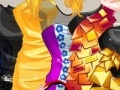 Jogo Fashion show