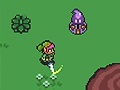 Jogo Links Adventure