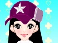 Jogo Women Hat Fashion
