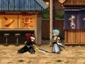 Jogo Bleach Versus