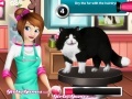 Jogo Paws to Beauty 2