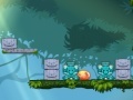 Jogo Dragon Bomb