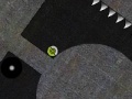 Jogo Spin the black circle