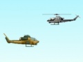 Jogo War Copter