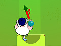 Jogo Lawn Bowling: Lawn of Rage