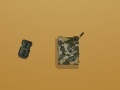 Jogo Tanksdrom