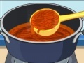 Jogo French Onion Soup
