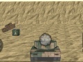 Jogo Q'3D Tank