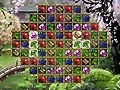 Jogo Age of Japan