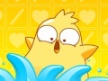 Jogo Chick Shower