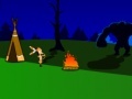 Jogo Primal Defence