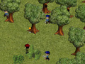 Jogo Fire in the Hole