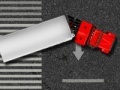Jogo Heavy Truck Parking
