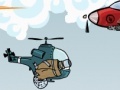 Jogo Power Copter