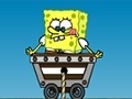 Jogo Spongebob Get Hamberger