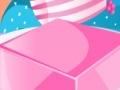 Jogo Barbie Ice Cream