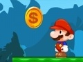 Jogo Mario Great Adventure 2