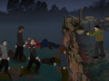 Jogo The Last stand