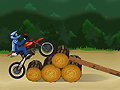 Jogo Dirtbike Fun