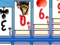 Jogo Double Solitaire