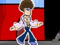 Jogo Funk-O-Stroll