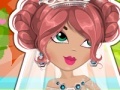 Jogo Princess Wedding Makeover