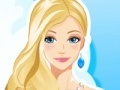 Jogo Tea party dressup