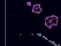Jogo Vector