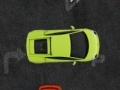 Jogo Parking Challenge