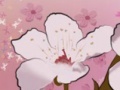 Jogo Spring Flowers