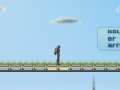 Jogo Sky run