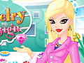 Jogo Jewelry Design