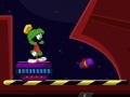 Jogo Marvin The Martian