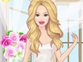 Jogo Bride beauty