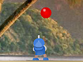 Jogo Super Pang The Island Tournament