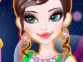 Jogo Romantic dinner date makeover