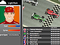 Jogo Grand Prix Tycoon