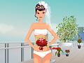 Jogo Stylish Wedding