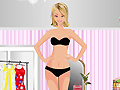 Jogo Charming Pajamas