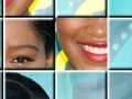 Jogo Image Disorder Keke Palmer