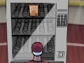 Jogo Vending Machine Champ