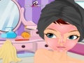 Jogo Trendy Color Makeover