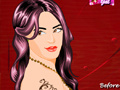 Jogo Beautiful Makeover