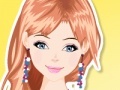 Jogo Donna Summer Dressup