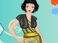 Jogo Chic business woman